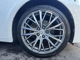 2014 Lexus IS 300h Sedan for sale, Japanese used car export - photo 42 of 78 | GULJI TRADERS