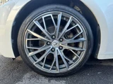 2014 Lexus IS 300h Sedan for sale, Japanese used car export - photo 43 of 78 | GULJI TRADERS