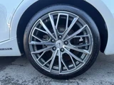 2014 Lexus IS 300h Sedan for sale, Japanese used car export - photo 44 of 78 | GULJI TRADERS