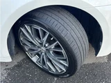 2014 Lexus IS 300h Sedan for sale, Japanese used car export - photo 45 of 78 | GULJI TRADERS