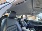 2014 Lexus IS 300h Sedan for sale, Japanese used car export - photo 46 of 78 | GULJI TRADERS