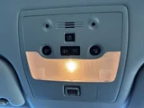 2014 Lexus IS 300h Sedan for sale, Japanese used car export - photo 47 of 78 | GULJI TRADERS