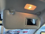 2014 Lexus IS 300h Sedan for sale, Japanese used car export - photo 49 of 78 | GULJI TRADERS