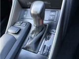 2014 Lexus IS 300h Sedan for sale, Japanese used car export - photo 51 of 78 | GULJI TRADERS