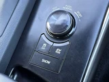 2014 Lexus IS 300h Sedan for sale, Japanese used car export - photo 52 of 78 | GULJI TRADERS