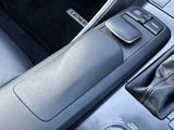 2014 Lexus IS 300h Sedan for sale, Japanese used car export - photo 53 of 78 | GULJI TRADERS