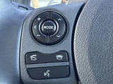 2014 Lexus IS 300h Sedan for sale, Japanese used car export - photo 55 of 78 | GULJI TRADERS