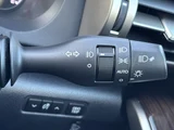 2014 Lexus IS 300h Sedan for sale, Japanese used car export - photo 57 of 78 | GULJI TRADERS