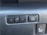 2014 Lexus IS 300h Sedan for sale, Japanese used car export - photo 59 of 78 | GULJI TRADERS