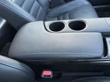 2014 Lexus IS 300h Sedan for sale, Japanese used car export - photo 62 of 78 | GULJI TRADERS