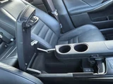 2014 Lexus IS 300h Sedan for sale, Japanese used car export - photo 63 of 78 | GULJI TRADERS