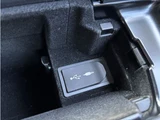 2014 Lexus IS 300h Sedan for sale, Japanese used car export - photo 64 of 78 | GULJI TRADERS