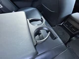 2014 Lexus IS 300h Sedan for sale, Japanese used car export - photo 66 of 78 | GULJI TRADERS