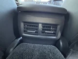 2014 Lexus IS 300h Sedan for sale, Japanese used car export - photo 67 of 78 | GULJI TRADERS