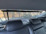 2014 Lexus IS 300h Sedan for sale, Japanese used car export - photo 68 of 78 | GULJI TRADERS