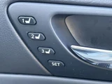 2014 Lexus IS 300h Sedan for sale, Japanese used car export - photo 69 of 78 | GULJI TRADERS