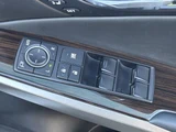 2014 Lexus IS 300h Sedan for sale, Japanese used car export - photo 70 of 78 | GULJI TRADERS