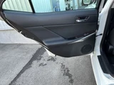 2014 Lexus IS 300h Sedan for sale, Japanese used car export - photo 74 of 78 | GULJI TRADERS
