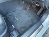 2014 Lexus IS 300h Sedan for sale, Japanese used car export - photo 76 of 78 | GULJI TRADERS