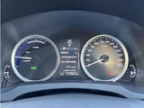 2014 Lexus IS 300h Sedan for sale, Japanese used car export - photo 77 of 78 | GULJI TRADERS