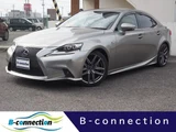 2014 Lexus IS 300h F Sport Sedan for sale, Japanese used car export - photo 1 of 76 | GULJI TRADERS