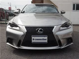 2014 Lexus IS 300h F Sport Sedan for sale, Japanese used car export - photo 4 of 76 | GULJI TRADERS