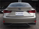 2014 Lexus IS 300h F Sport Sedan for sale, Japanese used car export - photo 5 of 76 | GULJI TRADERS