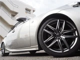 2014 Lexus IS 300h F Sport Sedan for sale, Japanese used car export - photo 7 of 76 | GULJI TRADERS
