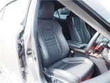 2014 Lexus IS 300h F Sport Sedan for sale, Japanese used car export - photo 8 of 76 | GULJI TRADERS