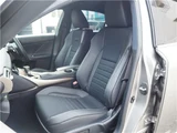 2014 Lexus IS 300h F Sport Sedan for sale, Japanese used car export - photo 9 of 76 | GULJI TRADERS