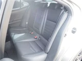 2014 Lexus IS 300h F Sport Sedan for sale, Japanese used car export - photo 10 of 76 | GULJI TRADERS