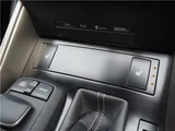 2014 Lexus IS 300h F Sport Sedan for sale, Japanese used car export - photo 13 of 76 | GULJI TRADERS