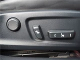 2014 Lexus IS 300h F Sport Sedan for sale, Japanese used car export - photo 14 of 76 | GULJI TRADERS