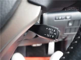 2014 Lexus IS 300h F Sport Sedan for sale, Japanese used car export - photo 15 of 76 | GULJI TRADERS