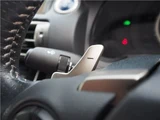 2014 Lexus IS 300h F Sport Sedan for sale, Japanese used car export - photo 16 of 76 | GULJI TRADERS