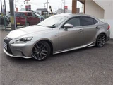 2014 Lexus IS 300h F Sport Sedan for sale, Japanese used car export - photo 21 of 76 | GULJI TRADERS