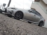 2014 Lexus IS 300h F Sport Sedan for sale, Japanese used car export - photo 22 of 76 | GULJI TRADERS