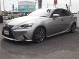 2014 Lexus IS 300h F Sport Sedan for sale, Japanese used car export - photo 23 of 76 | GULJI TRADERS