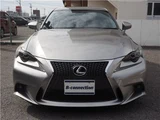 2014 Lexus IS 300h F Sport Sedan for sale, Japanese used car export - photo 24 of 76 | GULJI TRADERS