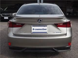 2014 Lexus IS 300h F Sport Sedan for sale, Japanese used car export - photo 28 of 76 | GULJI TRADERS