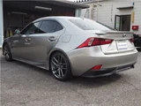 2014 Lexus IS 300h F Sport Sedan for sale, Japanese used car export - photo 30 of 76 | GULJI TRADERS