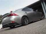 2014 Lexus IS 300h F Sport Sedan for sale, Japanese used car export - photo 31 of 76 | GULJI TRADERS