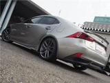 2014 Lexus IS 300h F Sport Sedan for sale, Japanese used car export - photo 32 of 76 | GULJI TRADERS