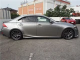 2014 Lexus IS 300h F Sport Sedan for sale, Japanese used car export - photo 33 of 76 | GULJI TRADERS