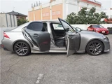 2014 Lexus IS 300h F Sport Sedan for sale, Japanese used car export - photo 34 of 76 | GULJI TRADERS