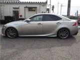 2014 Lexus IS 300h F Sport Sedan for sale, Japanese used car export - photo 35 of 76 | GULJI TRADERS