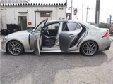 2014 Lexus IS 300h F Sport Sedan for sale, Japanese used car export - photo 36 of 76 | GULJI TRADERS