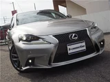 2014 Lexus IS 300h F Sport Sedan for sale, Japanese used car export - photo 37 of 76 | GULJI TRADERS