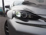 2014 Lexus IS 300h F Sport Sedan for sale, Japanese used car export - photo 38 of 76 | GULJI TRADERS