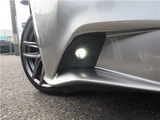 2014 Lexus IS 300h F Sport Sedan for sale, Japanese used car export - photo 40 of 76 | GULJI TRADERS